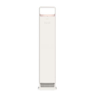 新品时光锦变频冷暖2匹1级柜机KFR-50LW/(50506)FNhAa-B1格调米