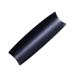 草木祠 日式手工铁艺茶则茶荷茶拨茶枕茶铲茶针茶勺茶具六君子