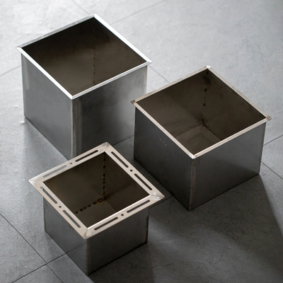 日式简约定制火钵内胆