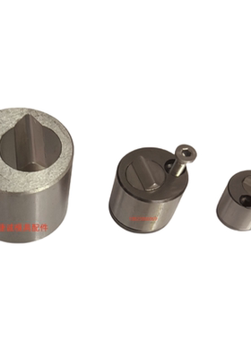 HASCO模具限位夹锁模器Z5140/0/1/2锁模扣STRACK Z5130/13/18/27