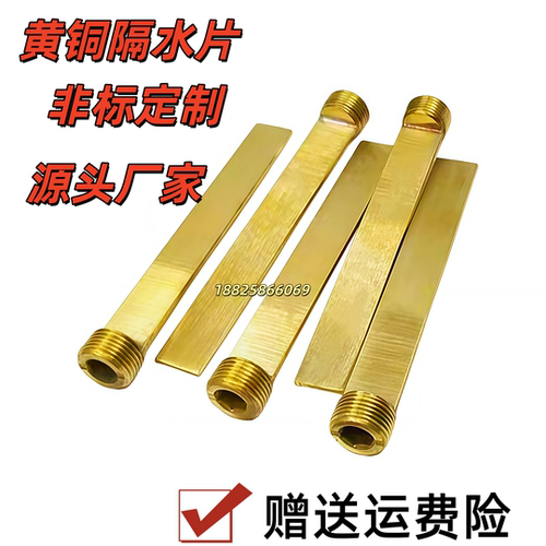 JC广东螺纹价格优惠模具