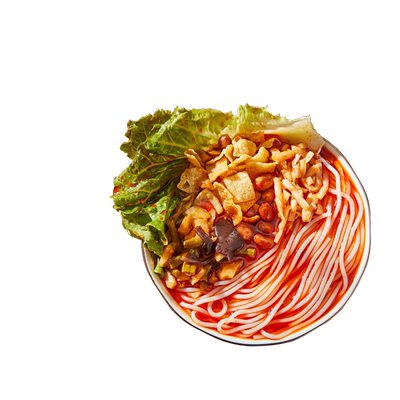 家乡人螺蛳粉柳州速食粉丝米线