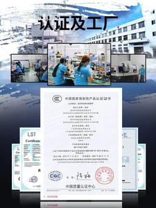 爆品信达12调V24V永磁直流减速电机120W小大功率微型慢速电动机速