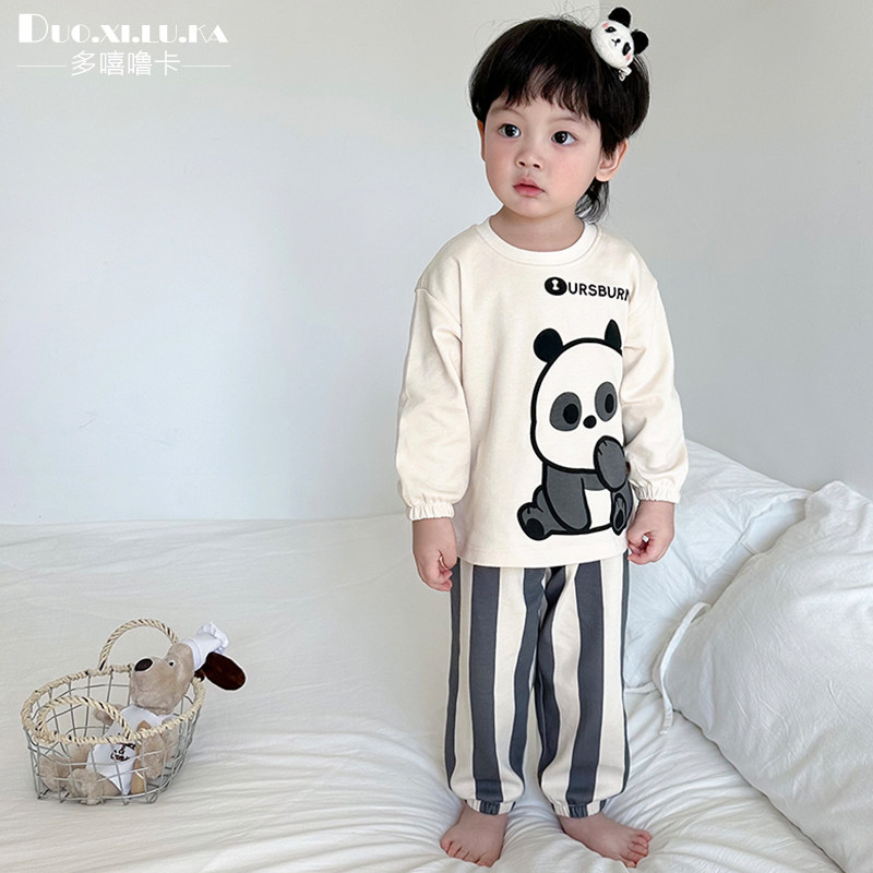 A类纯棉 柔软舒适