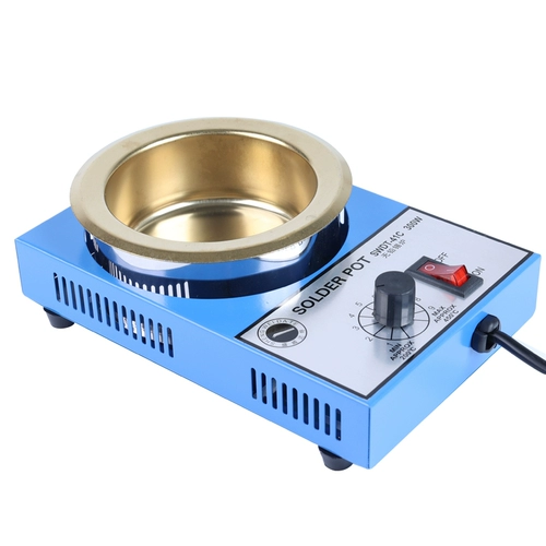 Бессвинцовые аксессуары, 300W, 250W, 150W, 100W