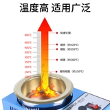 Бессвинцовые аксессуары, 300W, 250W, 150W, 100W