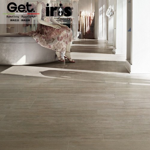 意大利木纹砖多少钱 意大利木纹砖价格 小麦优选