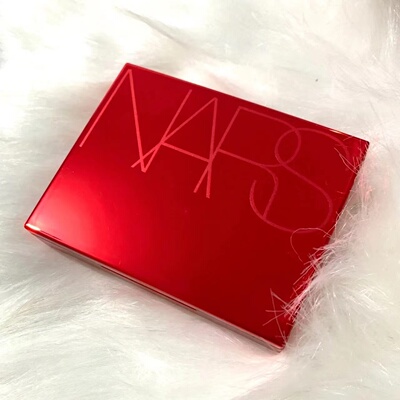 nars热门产品Nars/娜斯蜜粉饼