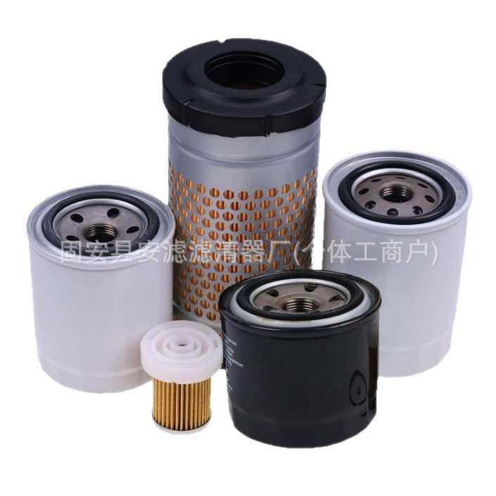 跨境热销 HHK70-14070 HHK32-16770   6A320-59930 1G319-11210