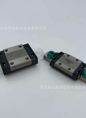 THK直线导轨滑块SRS系列SRS7M/7GM SRS9M/9XM/9XGM SRS12M/12GM