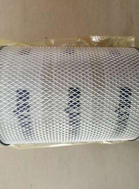 PC50挖掘机21W-60-41121 HF35512 H-56540液压油滤芯