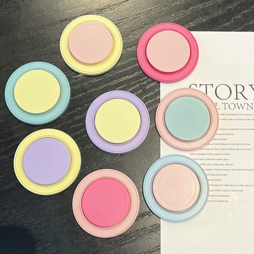 磁吸支架任意拆卸赠送引磁片