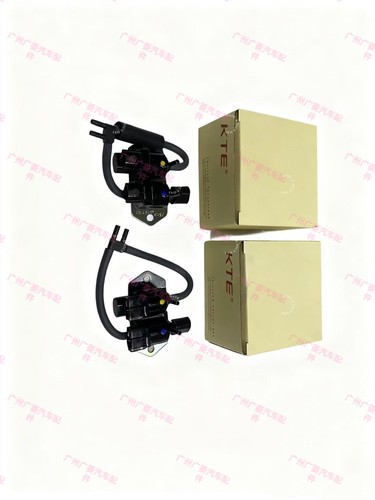 三菱帕杰罗V73V75V93V95V97真空