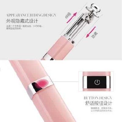 ²ß°îÊÖ»ú×ÔÅĸËÃÔÄãͨÓÃiPhone7ÅÄÕÕ¸É×ÔÅÅÉñÆ÷Æ»¹û6s×ÔÅÆ¸Ëplus