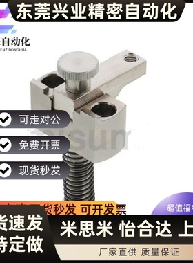 SPCPL30-SSPCPL30-S-SB SPCPL30-H-SB SPCPL40-H SPCPL40-S  SPCP