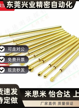 G2.96/45探针NP90SF-A/AS/B/C/D/E/31N NR38-R/HD/SNP30/84/76-GP