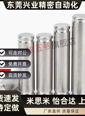 CLKK3/CLKK4/CLKK5/CLKK6/8/10/12-10/12/20/24/30铰链销固定型