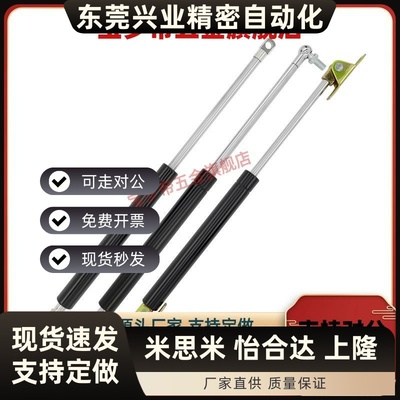 FGSS 22050 22080 22090 22120 22250 A B C D替代 气弹簧