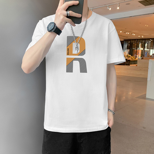 星座1210-1(原1511A-1)