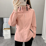 女款粉色