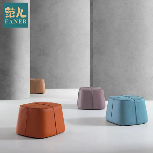 范儿家具凳子工厂直销