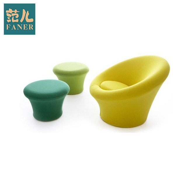 范儿家具休闲椅工厂直销