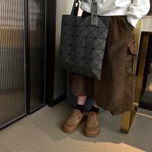 美妞之城女童加厚灯芯绒工装半身裙洋气小女孩裙子2023秋季新款