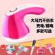 剃毛球修剪器直插式 插电充电去球器除打去毛球器脱吸刮剃毛机家用