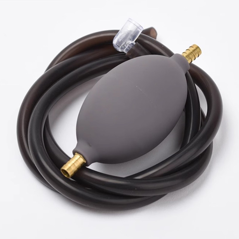 茶台茶盘排水管带吸水球茶几下水管防冻漏水管硅胶软管茶具配件,餐饮具,茶道/零配,淘宝优惠券,粉丝福利购,淘宝优惠卷