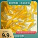 黄金锦鲤鱼活龙凤鲤蝴蝶鲤红草金鱼活鱼冷水观赏鱼苗淡水鱼热带鱼