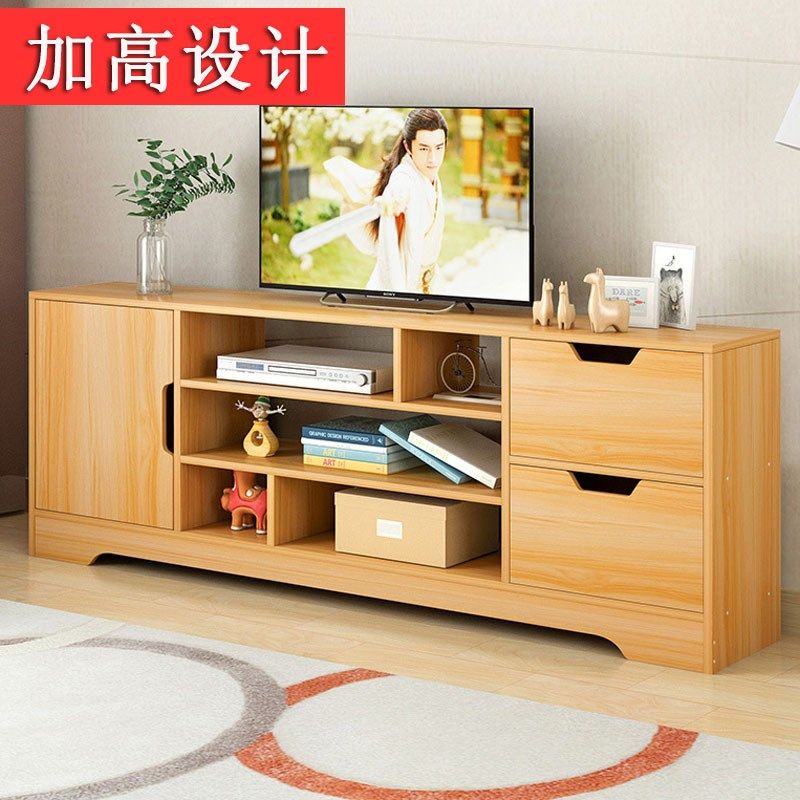 放电视的桌子家用高农村平房电视柜高柜子高款储物加高电视桌简易|ruв категории жилой мебели, кабинет, телевизионный шкаф - от Buy2taobao.com для оказания профессиональной услуги покупки агента Taobao
