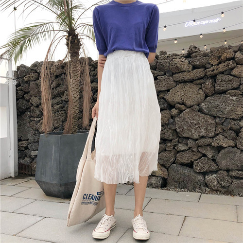 小妮家 XNJA5025 整款下架