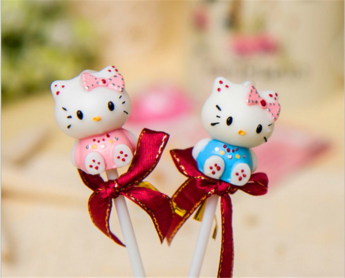 Bougie - Ref 2488108 Image 4