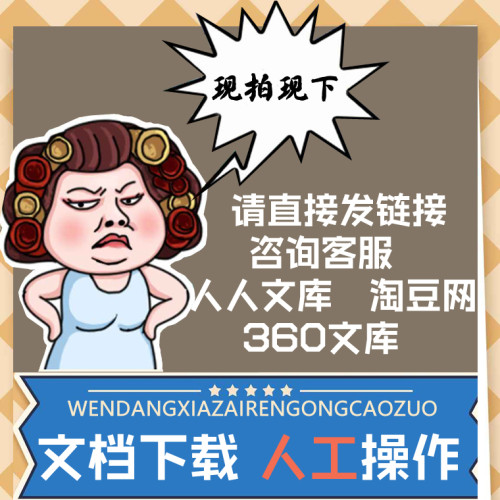 文档文库360文库文档P下载淘豆网文档代下载付费文件代下Word服务