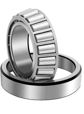 德国进口PCM轴承4T-EE130902 131400 131401CD EE135111DW/135155