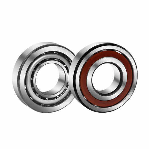 进口PCM轴承HSSB720456-