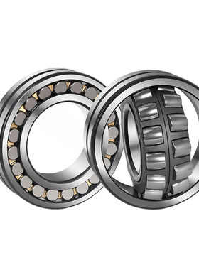 进口PCM轴承23028 23030 23032 23034 CDE4 CAE4 CDKE4 CAKE4 C3