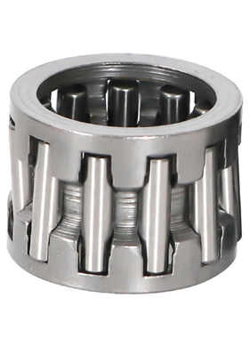 PCM滚针轴承KNL30643/32 64907 10643/40 864911 864913 864915