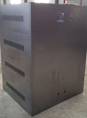 电池柜A1/A2/A4/A6/A8/A16/A20/A32电池箱含电池空开支持定制