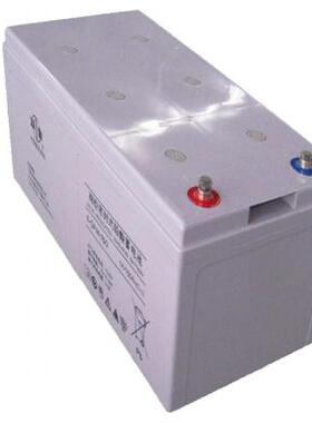 双登蓄电池12V150AH双登蓄电池6-GFM-150机房UPS/EPS储能柜专用