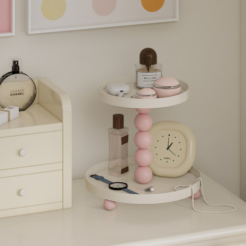 化妆品多巴胺金属中国大陆创意