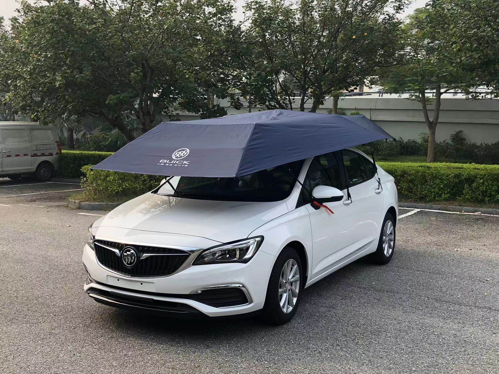 ��ţ���Զ��ƶ�������������ɡ�����۵���ɹ���ظ��ȷ�����ͣ����