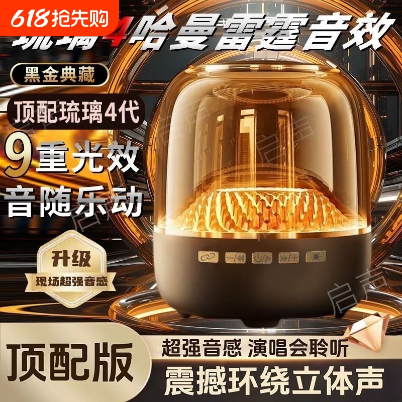 ڽɫ?Ч?켶о ǿminiʻʵŵ¿171Ԫ