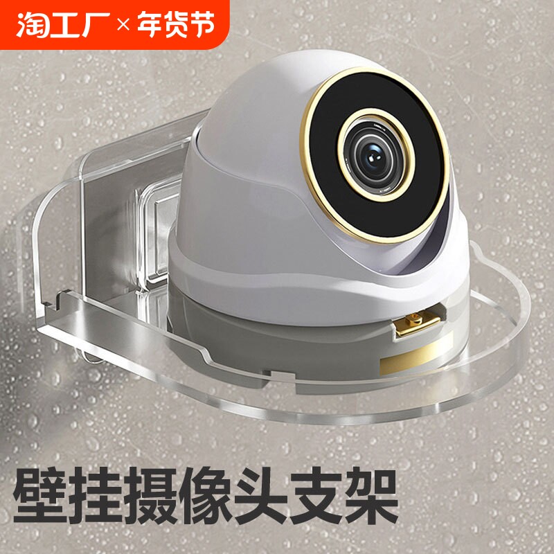 ���֧�ܰ�ɫ��1�� 1�� ��������ͷ֧�����׼���м�֧�����ÿ������ҳ�������ʵ������