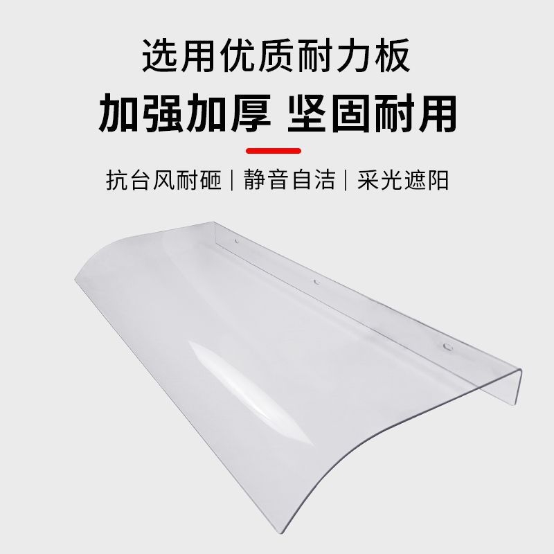 {卖点}
