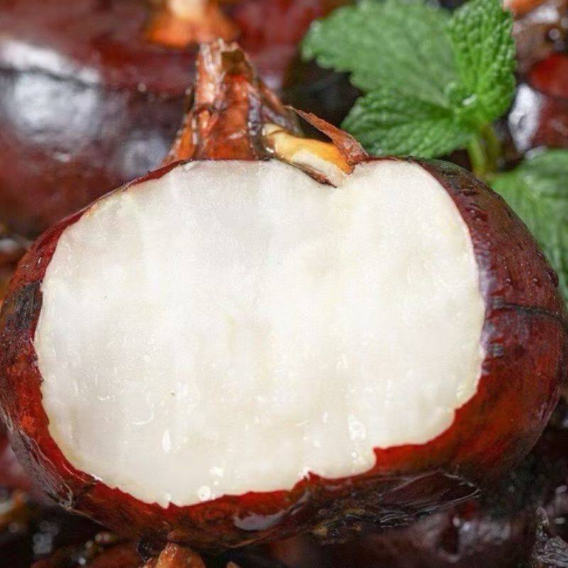 新鲜马蹄荸荠大果3斤5斤生吃水果蔬菜当季现挖荸荠脆甜爽口多汁,水产肉类/新鲜蔬果/熟食,荸荠/马蹄,淘宝优惠券,粉丝福利购,淘宝优惠卷