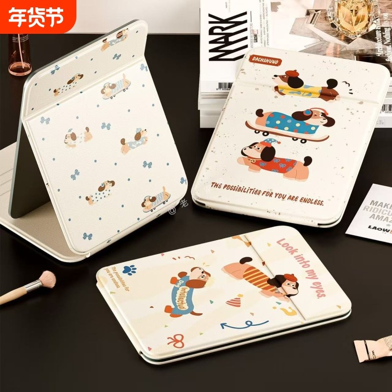 折叠镜家用桌面化妆镜子学生宿舍可爱猫咪花朵随身镜小巧便携台式,家庭/个人清洁工具,随身化妆镜,淘宝优惠券,粉丝福利购,淘宝优惠卷