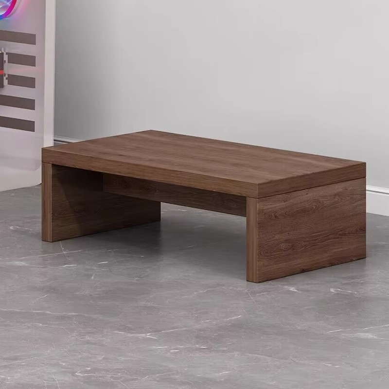 防翘办公室脚凳|回头客超1900人