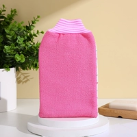 Северный фанат