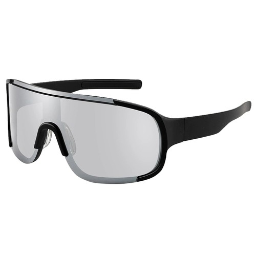 Дорожные ветрозащитные солнцезащитные очки подходит для пеших прогулок, защита от ультрафиолета